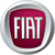 Fiat Logo