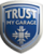 Trust My Garage