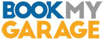 Book My Garage