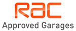 RAC
