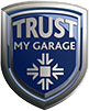 Trust My Garage